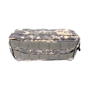 G-tech rav sideway pouch acu