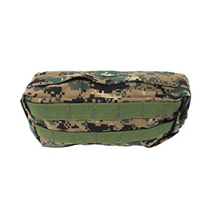 G-tech rav sideway pouch marpat