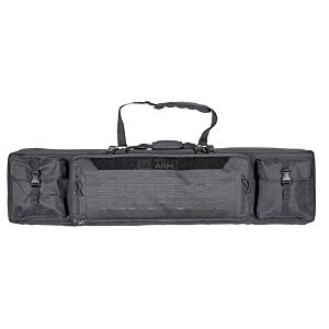 Specna Arms borsa porta fucile V5 2.0 (nera)