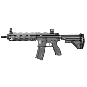 Specna Arms fucile elettrico M4 416D ONE (nero)