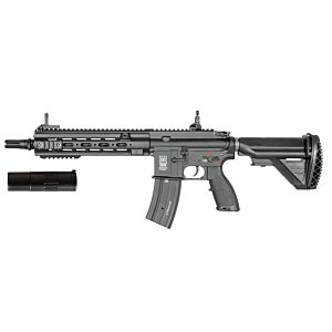 Specna Arms fucile elettrico M4 416SD SMR ONE (nero)