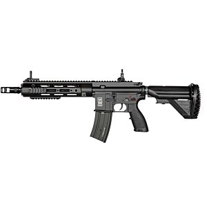 Specna Arms fucile elettrico M4 416D SFire RAHG ONE (nero)