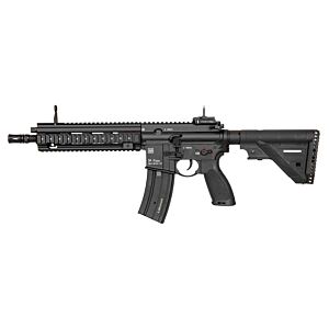 Specna Arms fucile elettrico M4 H416 A5 (nero)