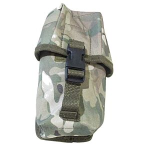 Royal tasca caricatori larga (multicam)