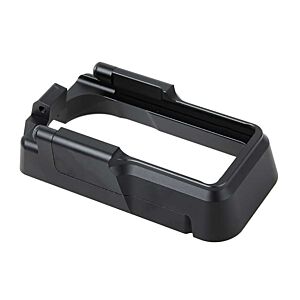 TMC magwell tattico per fucili elettrici M4/M16