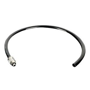 GATE Tubo HPA 6mm per dispositivo PULSAR S