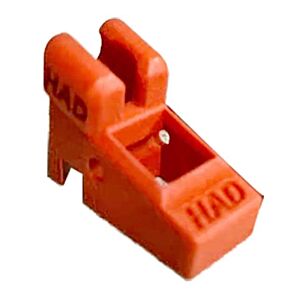 HAD bordo caricatore per pistola a gas MK23 Socom