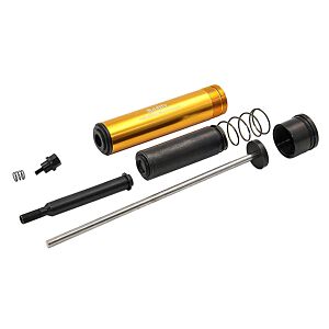 Modify kit scarrellamento per fucile elettrico M4