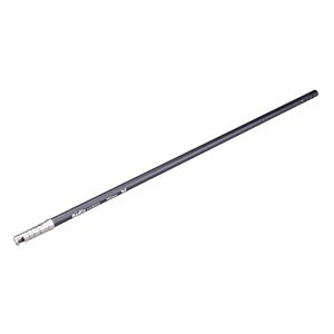 MODIFY canna di precisione 6,03mm HYBRID per fucili elettrici (550mm)