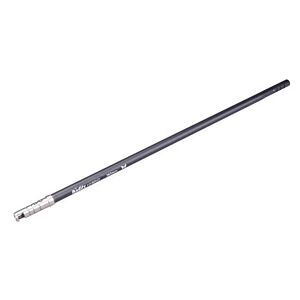 MODIFY canna di precisione 6,03mm HYBRID per fucili elettrici (363mm)