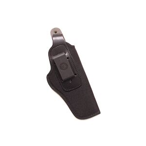 Vega holster fondina interna con clip (nera)
