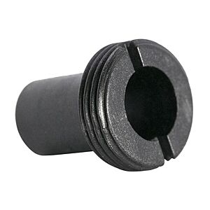 Airtech Studios ferma canna stabilizzatore per fucile elettrico G&G ARP