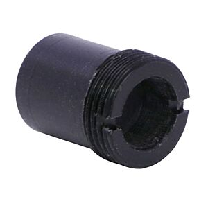 Airtech Studios ferma canna stabilizzatore per fucile elettrico G&G PDW15