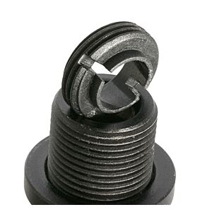 Airtech Studios ferma canna stabilizzatore per fucile elettrico KRYTAC KRISS-Vector M4
