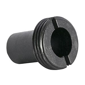 Airtech Studios ferma canna stabilizzatore per fucile elettrico KRYTAC LVOA-S M4