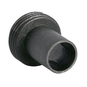 Airtech Studios ferma canna stabilizzatore per fucile elettrico G&G Predator M4