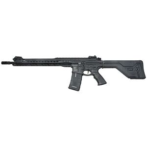 ICS fucile elettrico CXP-MARS DMR (nero)