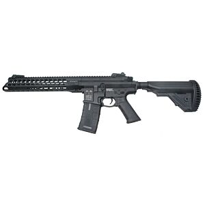 ICS CXP-YAK CQB S1 electric rifle (black)