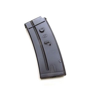 Ics caricatore 380 colpi per sg