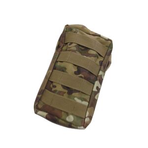 Royal tasca utility verticale (multicam)