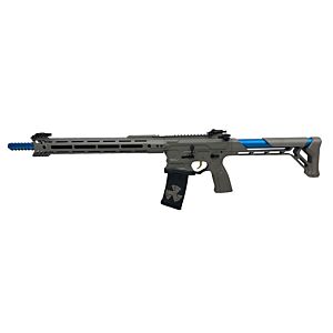 G&G M4 BAMF TEAM electric gun