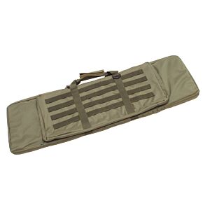 Royal borsa molle multiuso verde