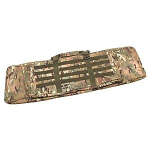 Royal borsa molle multiuso multicam