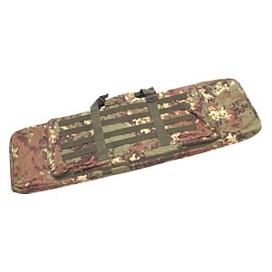 Royal borsa molle multiuso vegetata