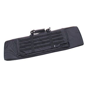 Royal borsa molle multiuso nera