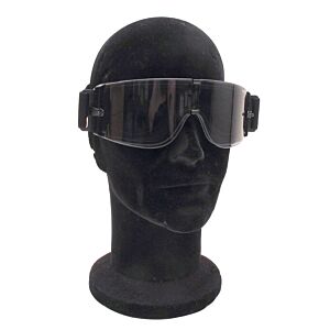 Royal maschera type 800 multilente
