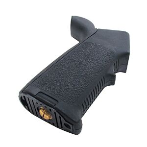 Element miad grip per m16