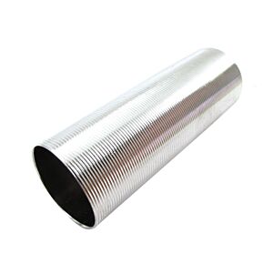 Element cilindro tipo A (m16)