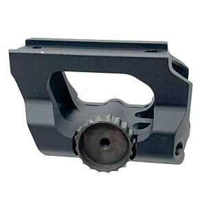 JJ Airsoft estensione sgancio rapido per red dot T1/T2