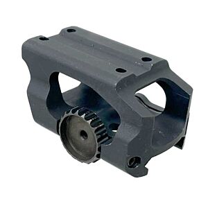 JJ Airsoft estensione sgancio rapido per red dot MRO