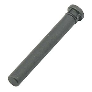JJ Airsoft perno bocchettone caricatore per fucile elettrico g36c