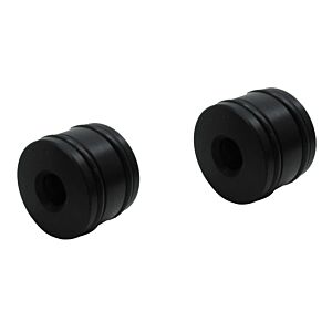 JJ airsoft barrel spacer per fucile a molla VSR10 g-spec