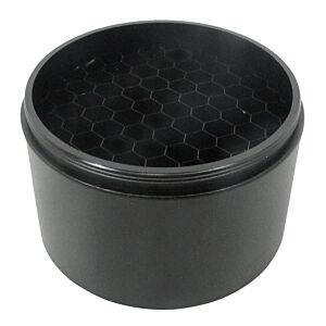 JJ airsoft killflash per ottica3-9X50