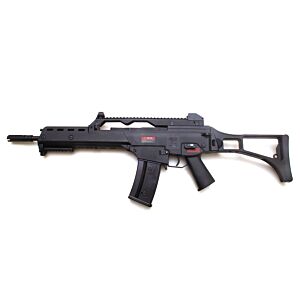 Golden Eagle fucile elettrico g36 k
