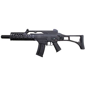 Golden Eagle fucile elettrico g36 ras sd