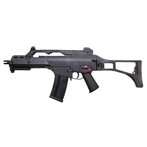 Golden Eagle fucile elettrico g36c