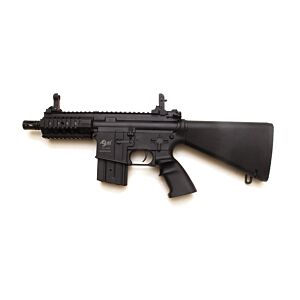 Golden Eagle m4 close quarter battle (stubby)