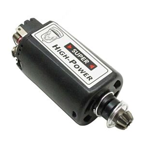 Golden Eagle motore hi power per fucile elettrico ak
