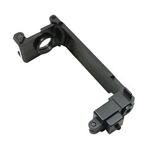 Golden Eagle gabbia motore per fucile elettrico g36