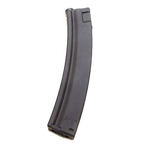 Golden Eagle caricatore 200 colpi per fucile elettrico mp5