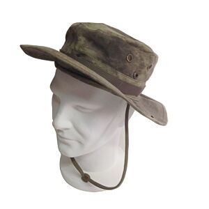 Royal cappello jungle atacs (jm301)