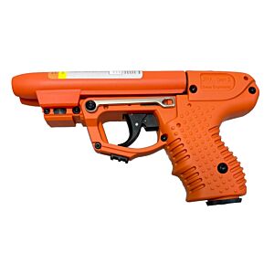 PIEXON pistola da difesa JPX2 protector