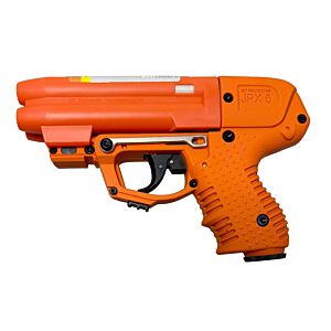 PIEXON pistola da difesa JPX6 protector
