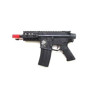 Js-tactical m4 baby