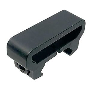 JS-tactical porta cinghia tactical per slitte 20mm