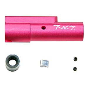 TNT Studio Hop chamber per fucile a molla K98